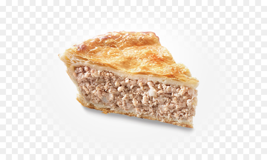 şeker Pekmezi Tart，Pasta PNG