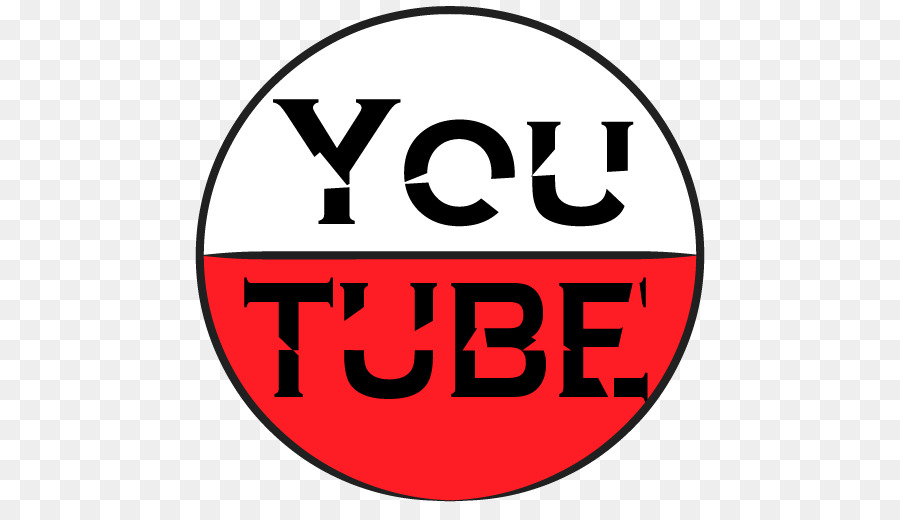 Youtube，Bilgisayar Simgeleri PNG