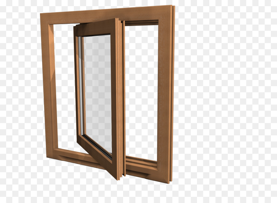 Windows，Bardak PNG