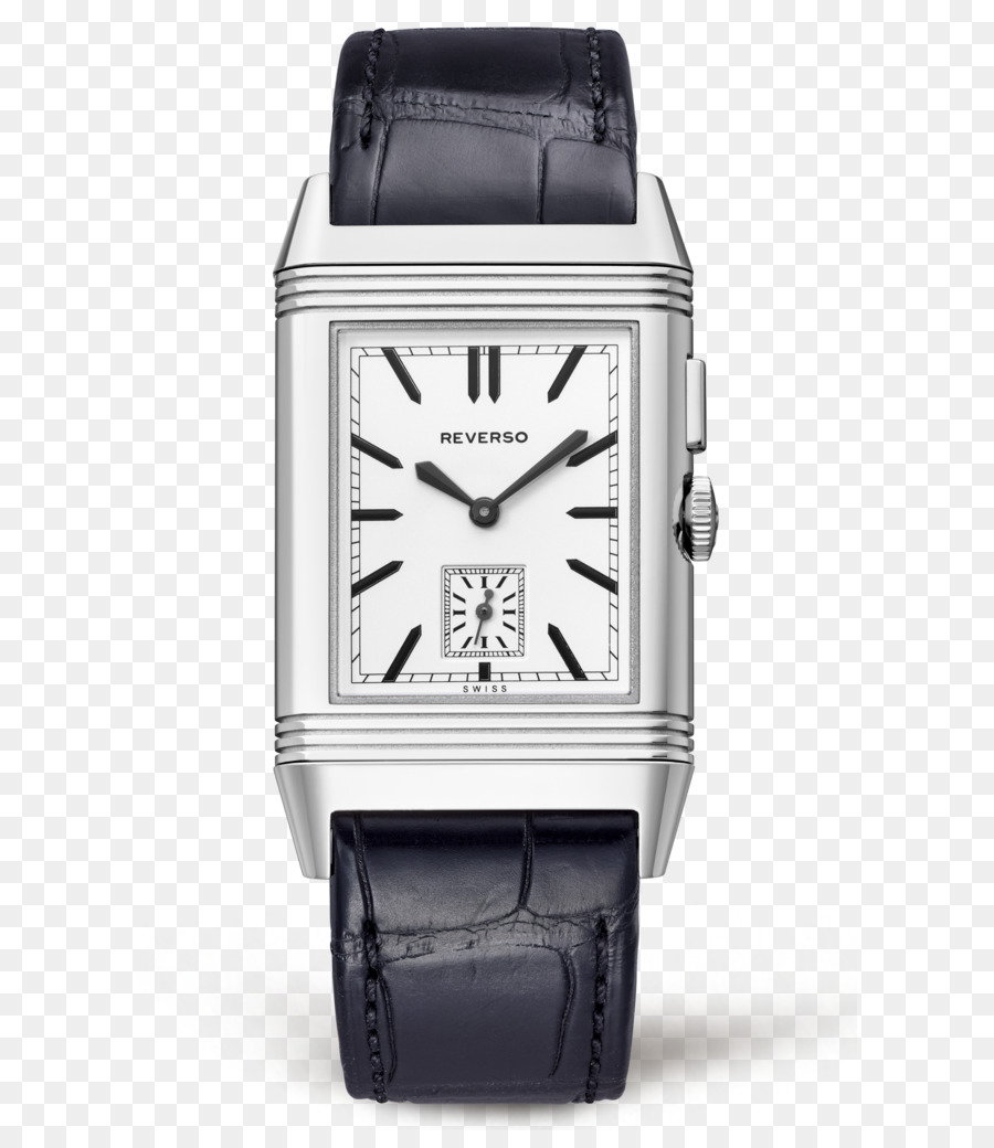 Jaegerlecoultre，İzle PNG