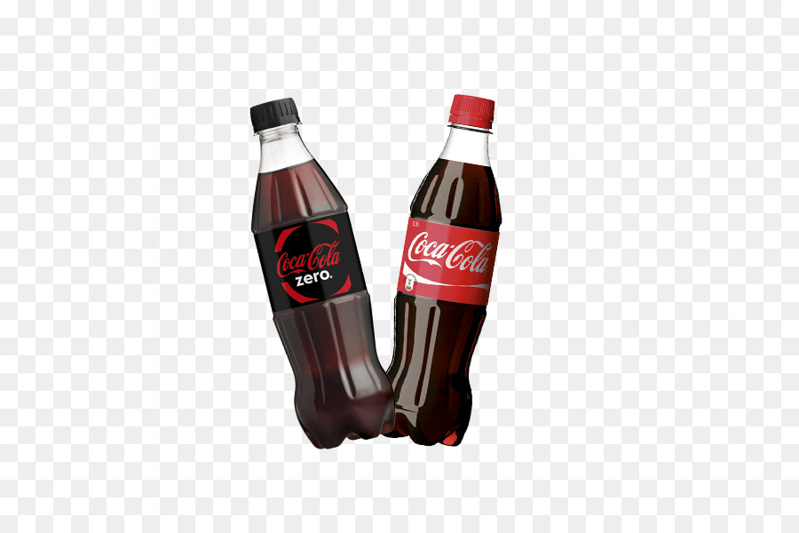 Cocacola，Cocacola şirketi PNG