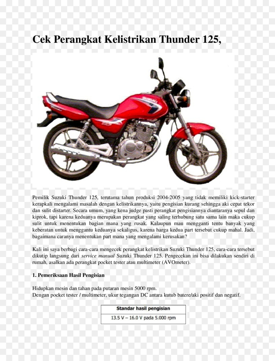 Honda，Motosiklet PNG