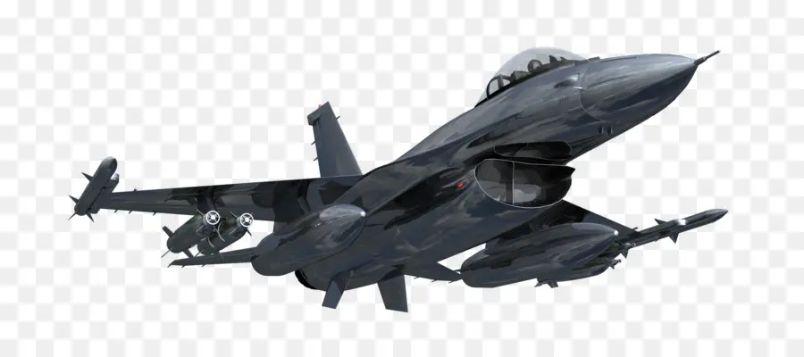 Savaş Uçağı，Hava Kuvvetleri PNG