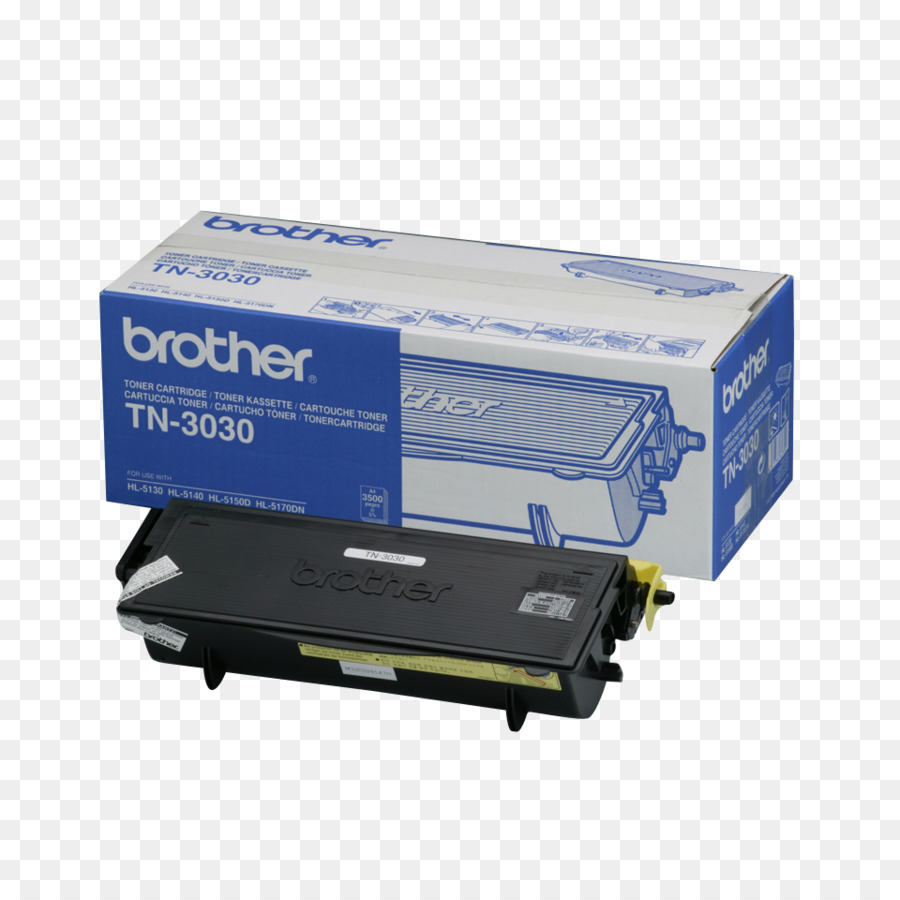 Toner Kartuşu，Toner PNG