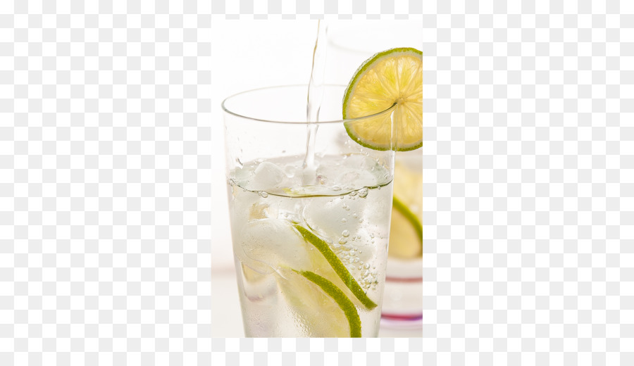 Caipirinha，Kireç PNG