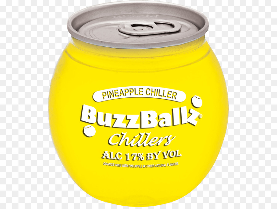 Buzzballz Içeceği，Alkol PNG