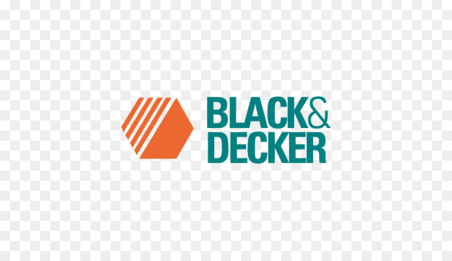 Siyah Decker，Siyah Decker Şarjlı El Süpürgesi PNG