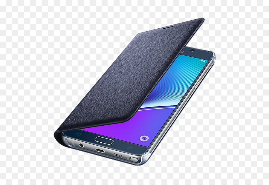 Samsung Galaxy Not 5，Samsung Galaxy S 8 PNG