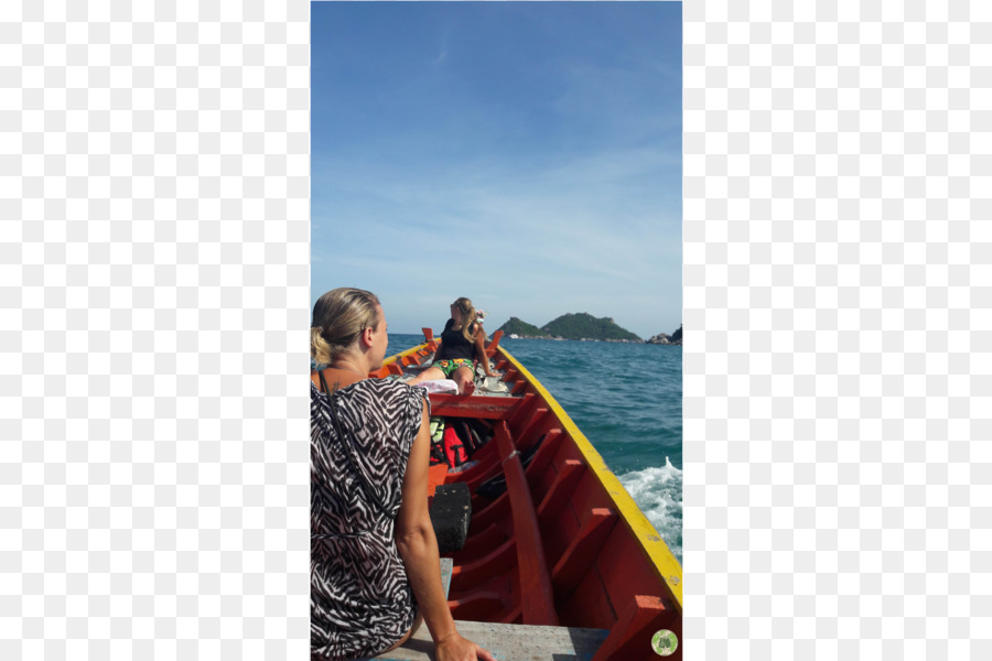 Su Taşıma，Tekne PNG