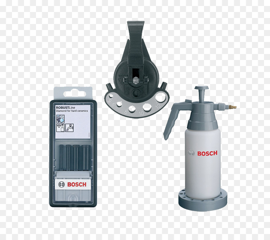 Bit Matkap，Robert Bosch Gmbh PNG