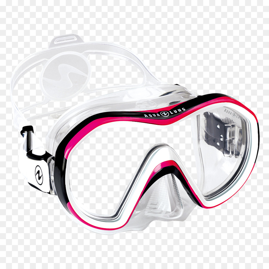 Dalış şnorkel Maskeleri，Dalgıç Tüpü PNG