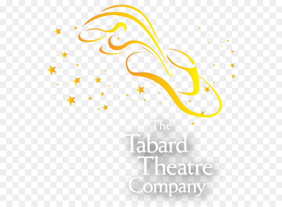 Tabard Tiyatrosu，Logo PNG