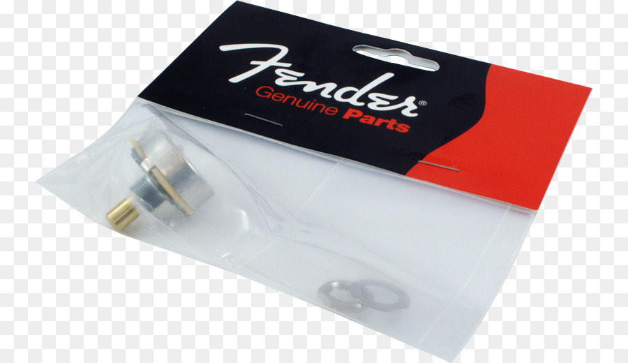 Fender Müzik Enstrümanları Şirketi，Fender Telecaster PNG