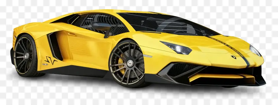 2015 Lamborghini Aventador，Lamborghini PNG