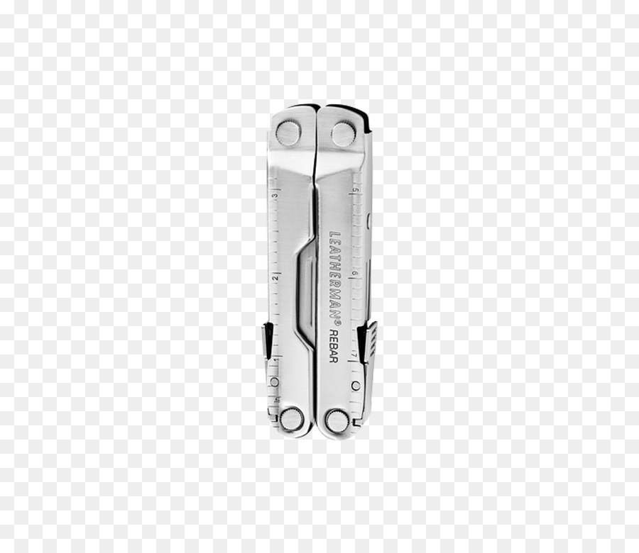 çok Fonksiyonlu Araçları Bıçak，Leatherman PNG