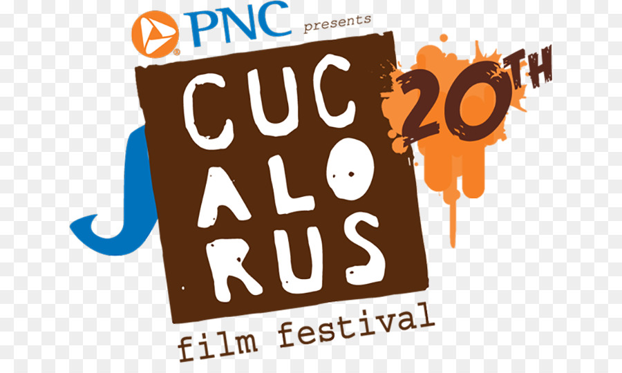 Cucalorus Film Festivali，Cucalorus PNG