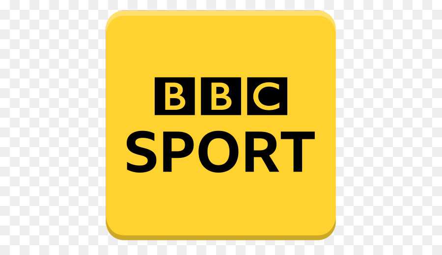 Bbc Spor，Bbc PNG