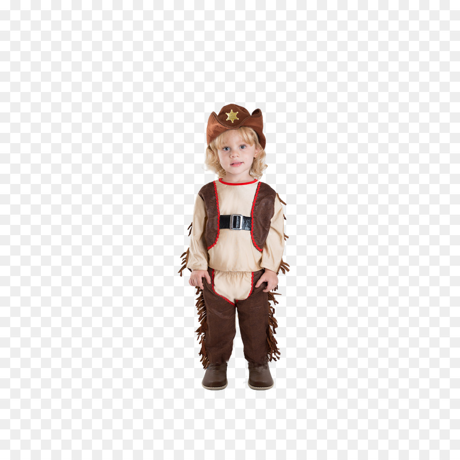 Bebek，Kostüm PNG