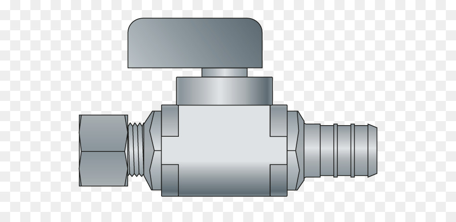 Açı，Donanım PNG