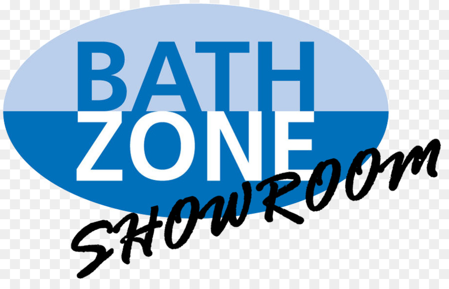 Banyo Zone Ltd，Banyo PNG