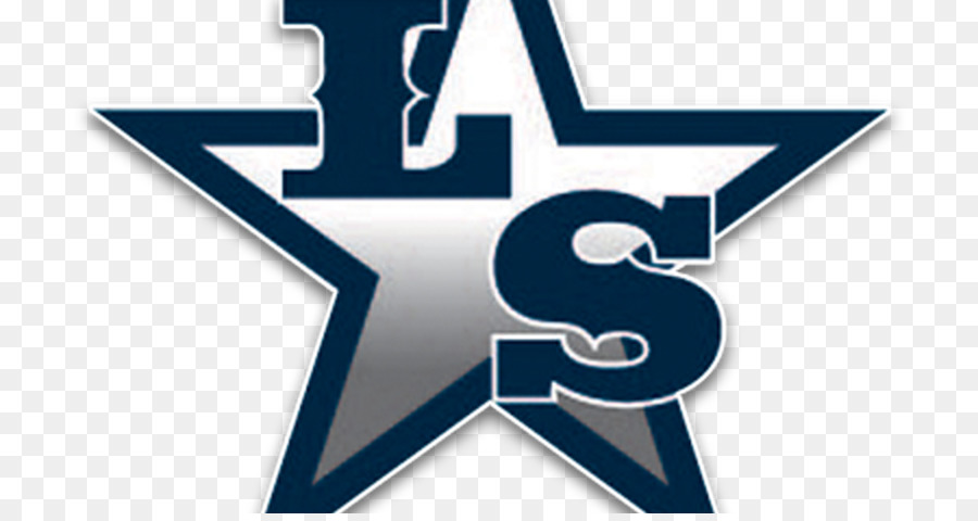 Lone Star Lisesi，Colleyville PNG