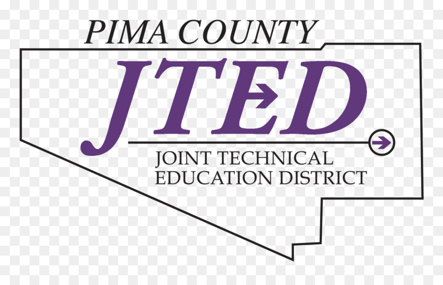 Pima County Ortak Teknik Eğitim Bölgesi，Ortak Teknolojik Eğitim Bölgesi PNG