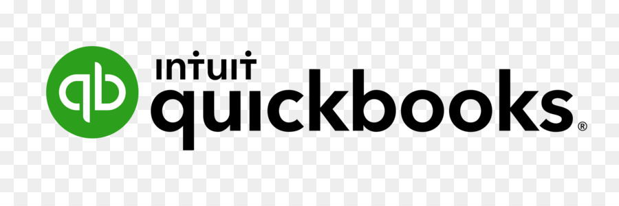 Quickbooks，Sezmek PNG