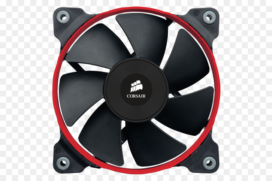 Fan，Siyah PNG