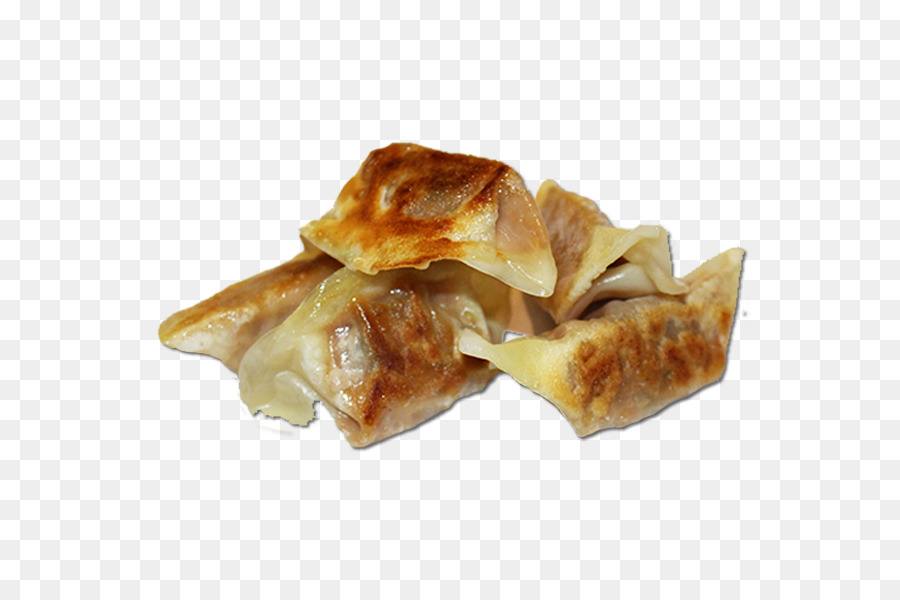 Danimarka Pastası，Jiaozi PNG