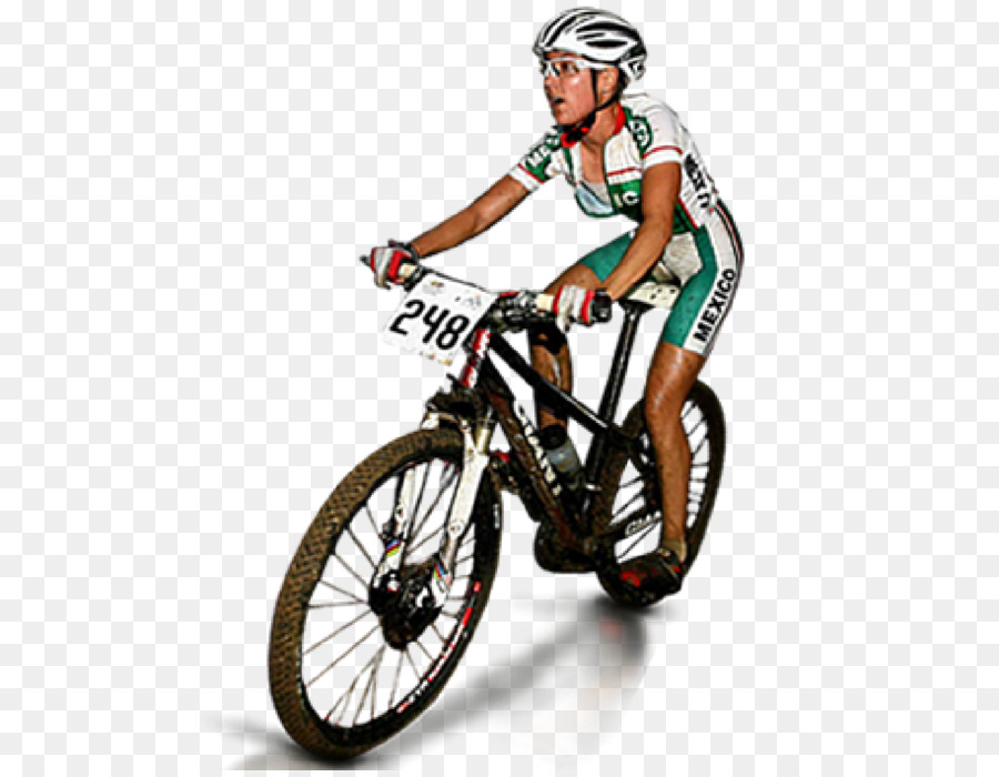 Crosscountry Bisiklet，Yol Bisiklet Yarışı PNG