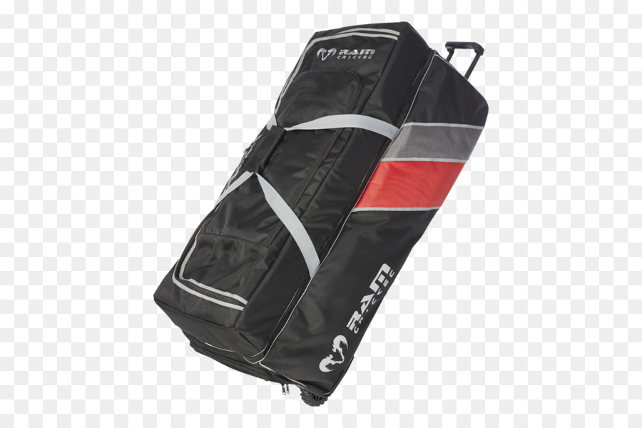 Golfbag，Golf PNG