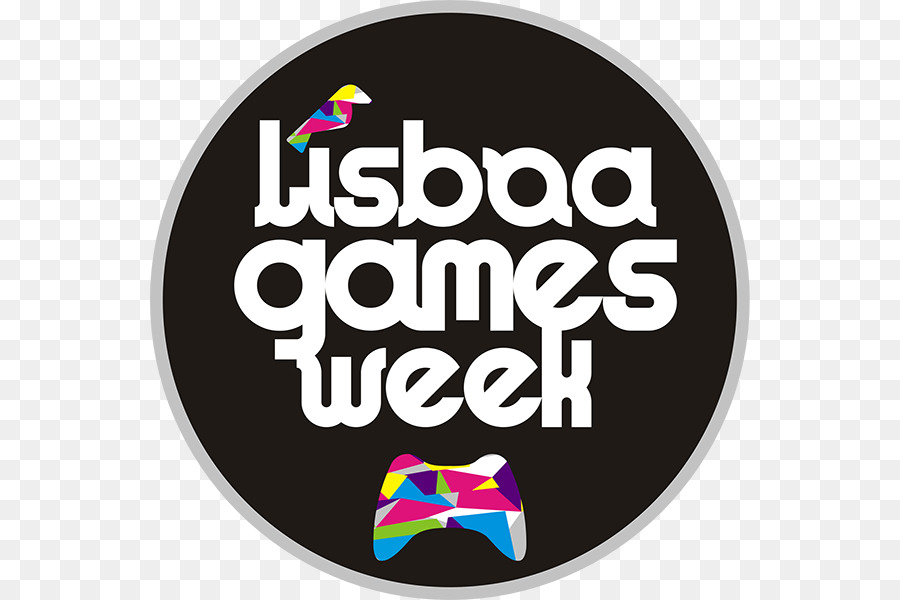 Lisboa Oyunları Hafta，Lizbon Perşembe Günü Ocak Uluslararası PNG