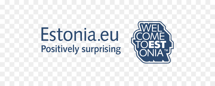Avrupa Birliği，Concordia Seyahat Ltd PNG