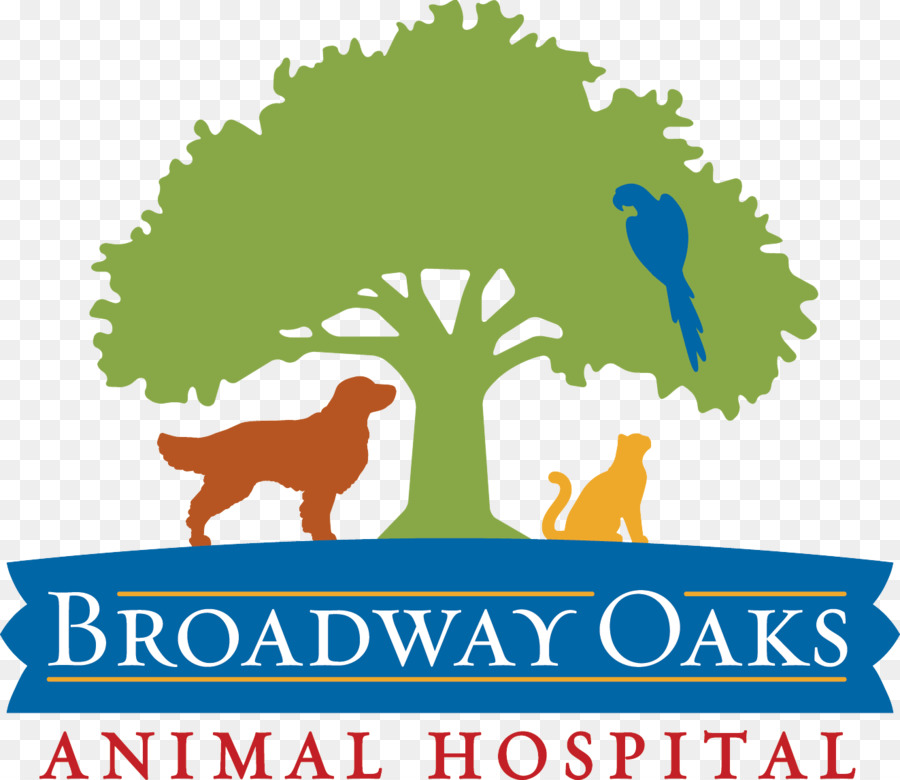 Broadway Oaks Hayvan Hastanesi，Köpek PNG