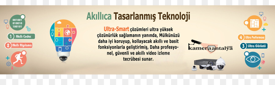 Teknoloji，Yüksek Teknoloji PNG