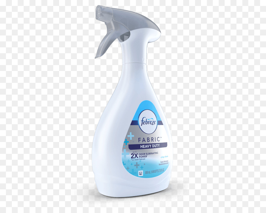 Febreze Spreyi，Temizlik PNG