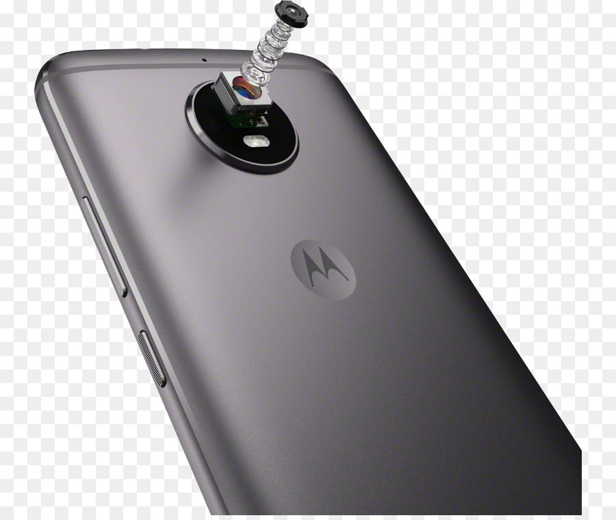 Moto Z，Akıllı Telefon PNG