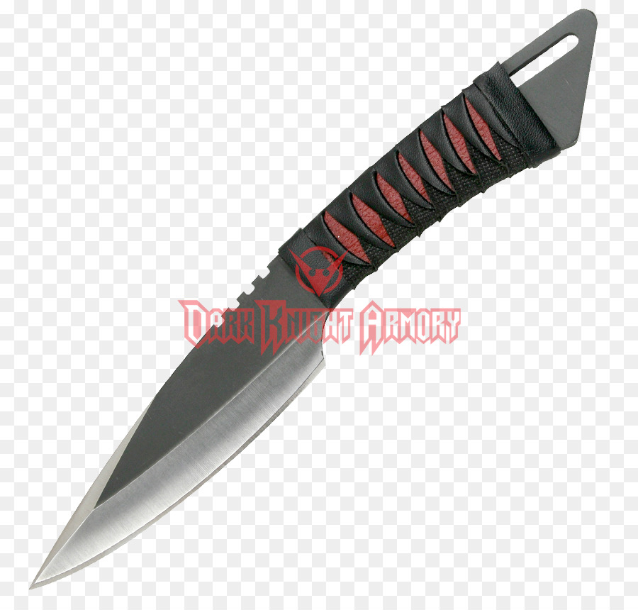 Bowie Bıçağı，Bıçak Atma PNG