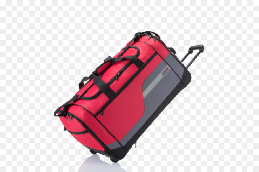 Çanta，Bavul PNG