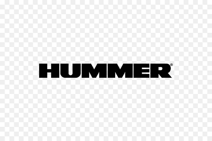 Hummer，Hummer H1 PNG