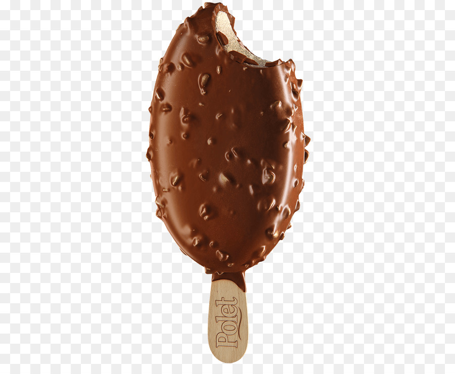 çikolatalı Dondurma，Dondurma PNG