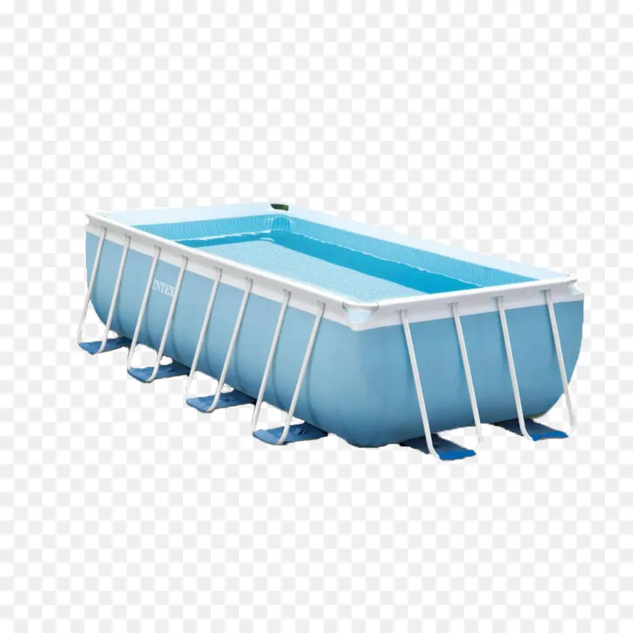 Yüzme Havuzu，Google Prizma Kare Dikdörtgen Havuz PNG