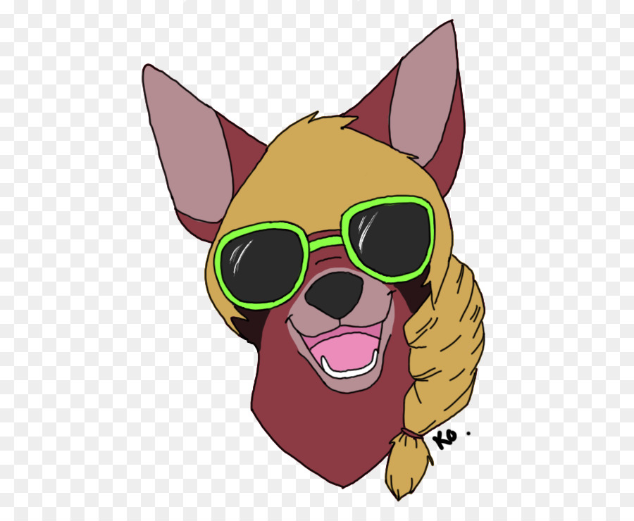 Köpek ırkı，Köpek PNG