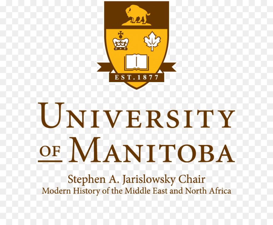 Manitoba Üniversitesi，Tıp Manitoba Üniversitesi PNG