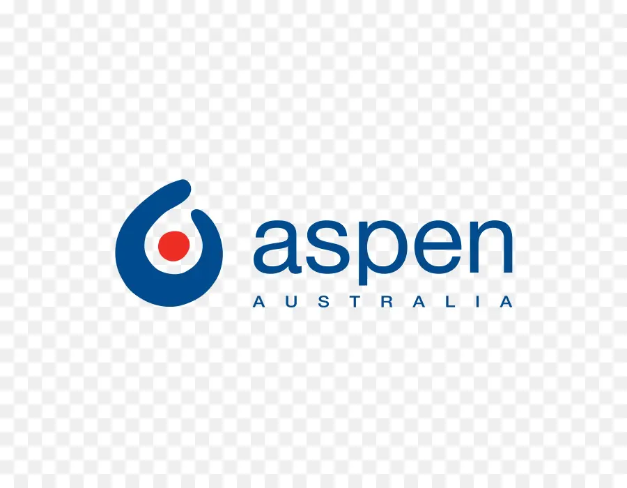 Aspen Eczane，İlaç Endüstrisi PNG