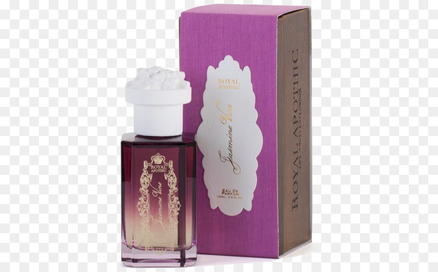 Parfüm，Eau De Losyonlar PNG