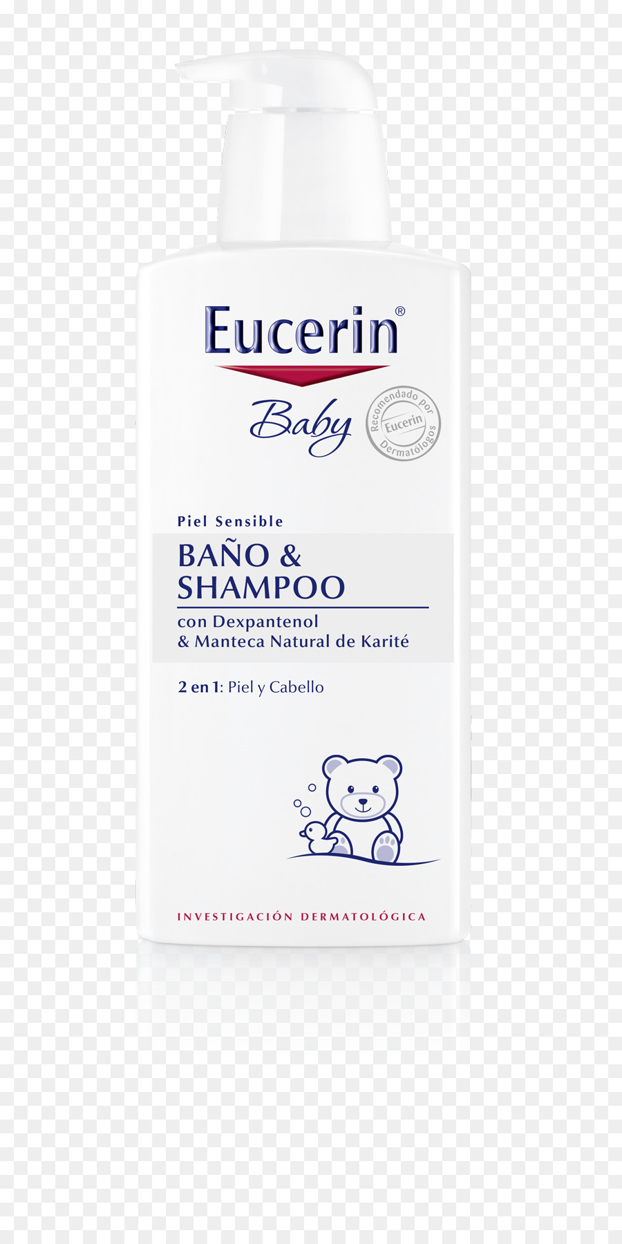 Losyon，Eucerin PNG