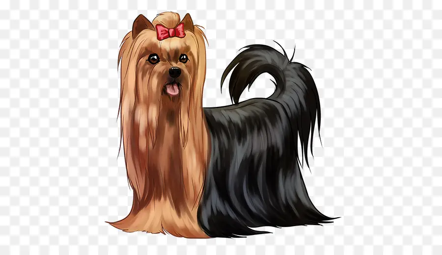 Köpek，Evcil Hayvan PNG