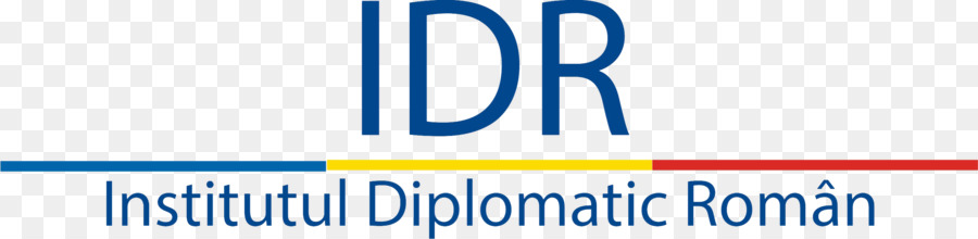 Romanya Diplomatik Enstitüsü Latin Amerika Ev，Organizasyon PNG