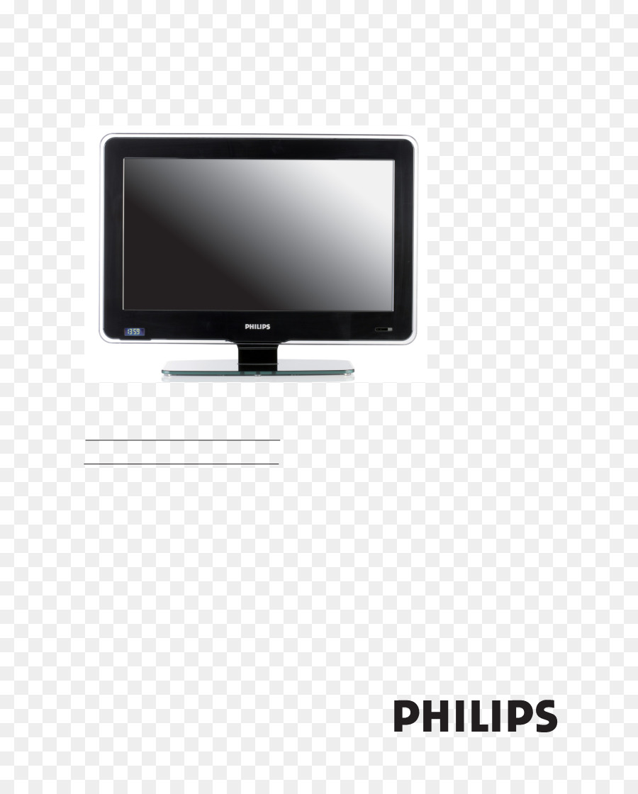 Philips，Bilgisayar Monitörleri PNG